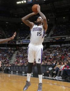 若进入轮换 若进入轮换