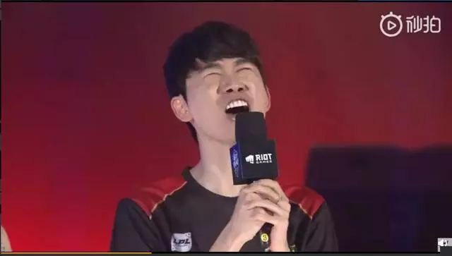 与买方风险 与买方风险