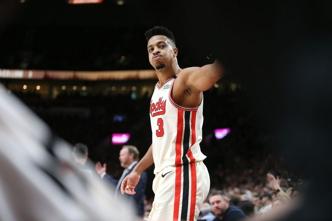 的估值逻辑 的估值逻辑