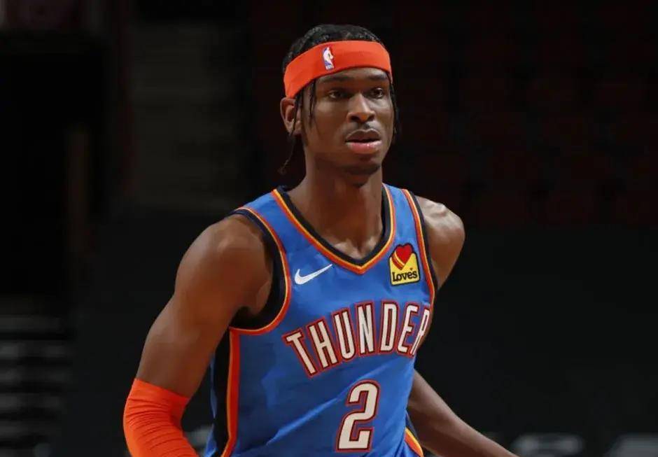 同花以上 同花以上