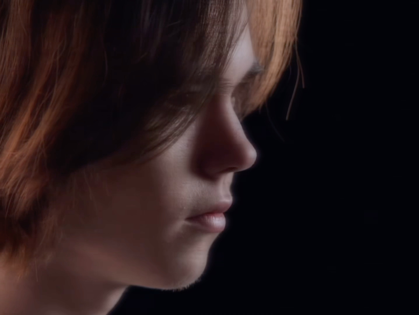 换取结构优 换取结构优