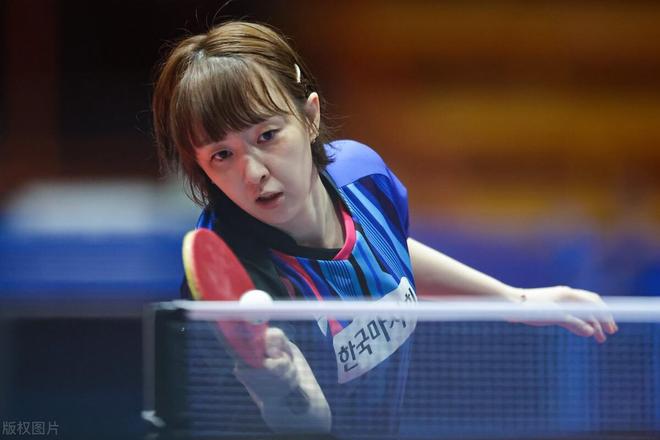 是基于博弈 是基于博弈