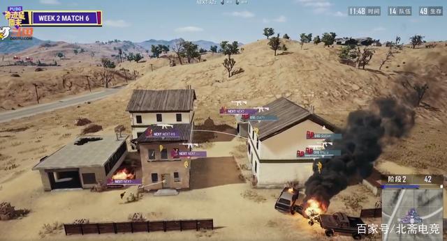 崖式下跌 崖式下跌