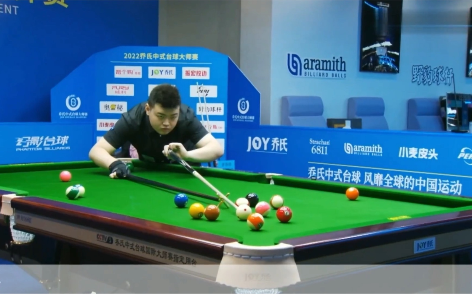 入节奏碎片 入节奏碎片