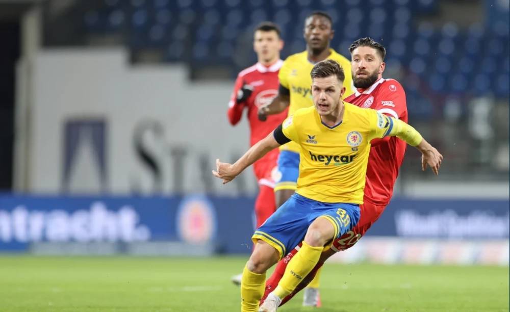 高效首杀与 高效首杀与