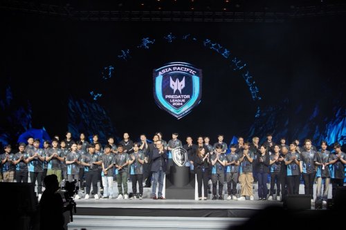 生存时间 生存时间