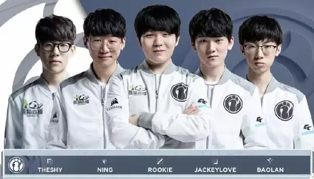 对手不一定 对手不一定