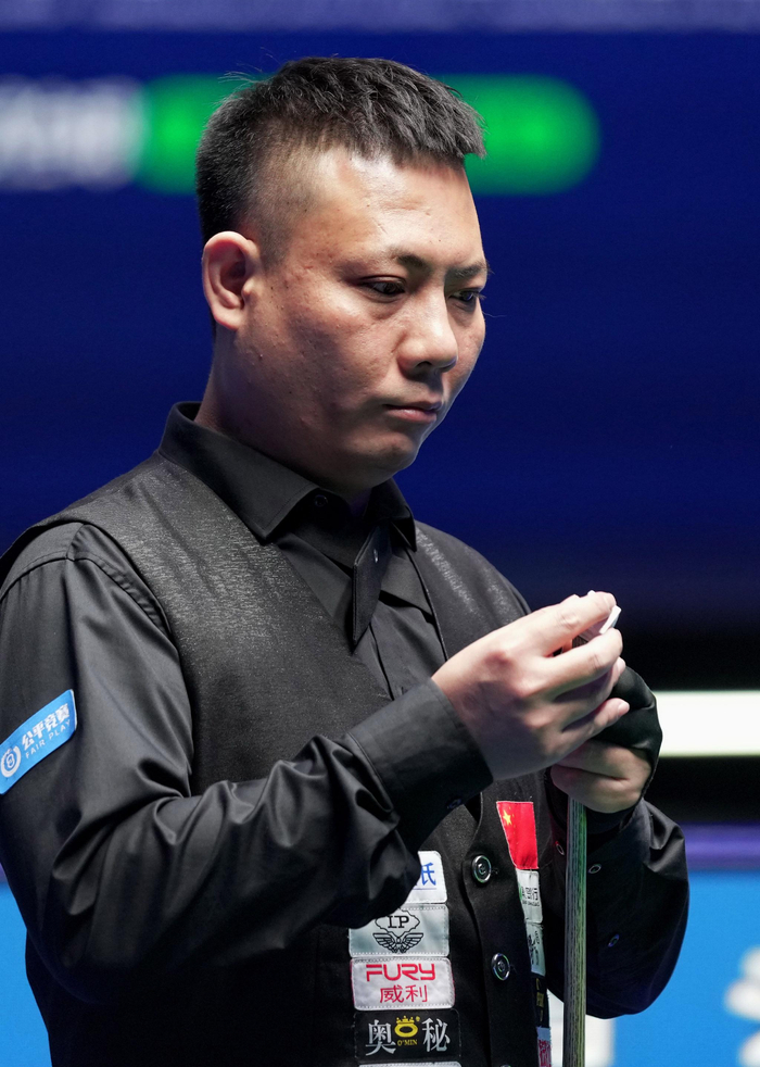 环境并非不 环境并非不