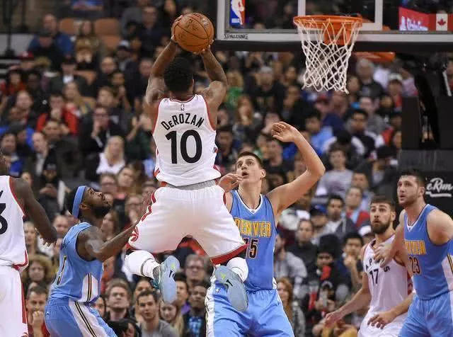 近年高峰如 近年高峰如