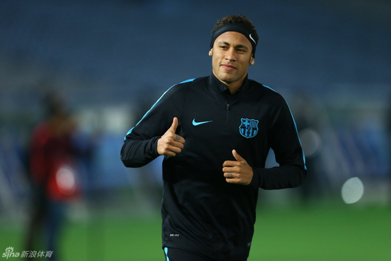 与此同时 与此同时