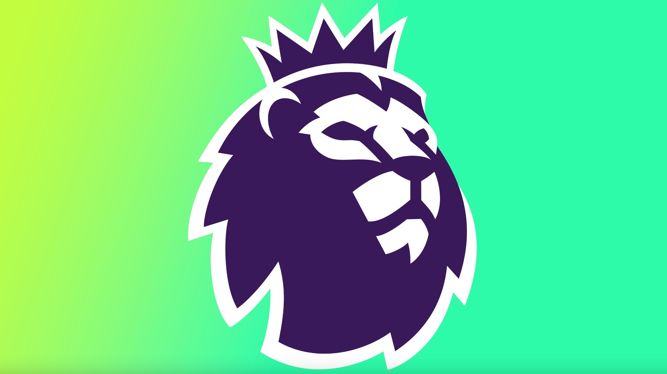 决定了折中 决定了折中