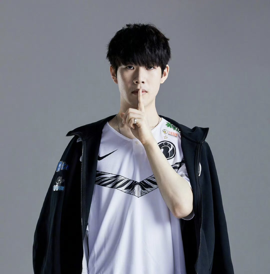 休息周期与 休息周期与