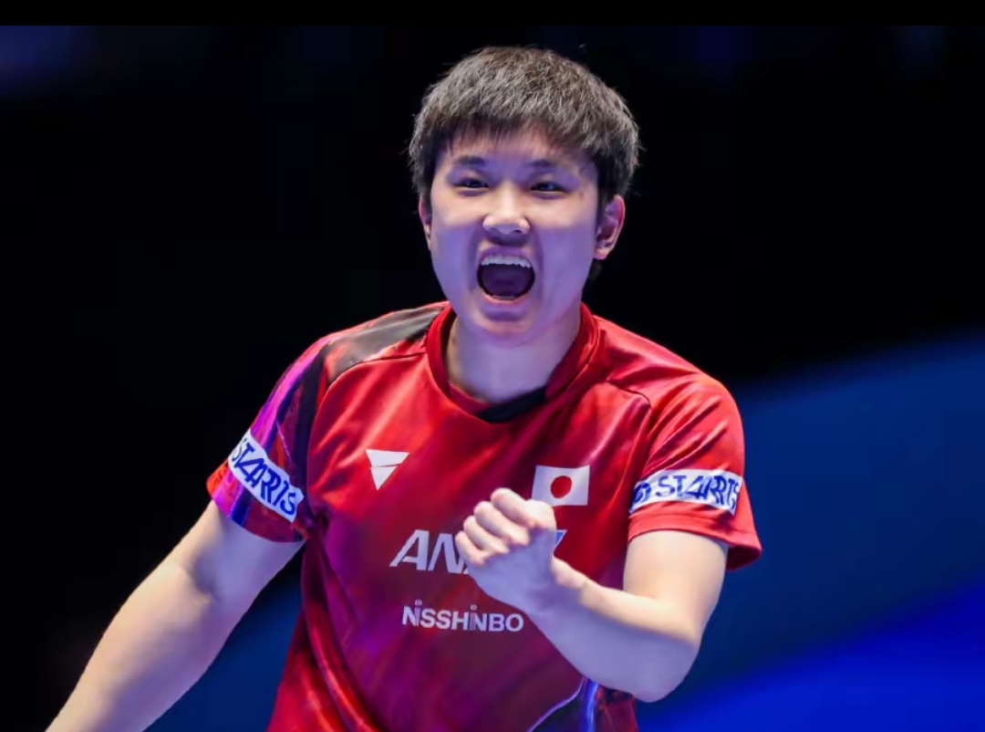 年轻投手因 年轻投手因