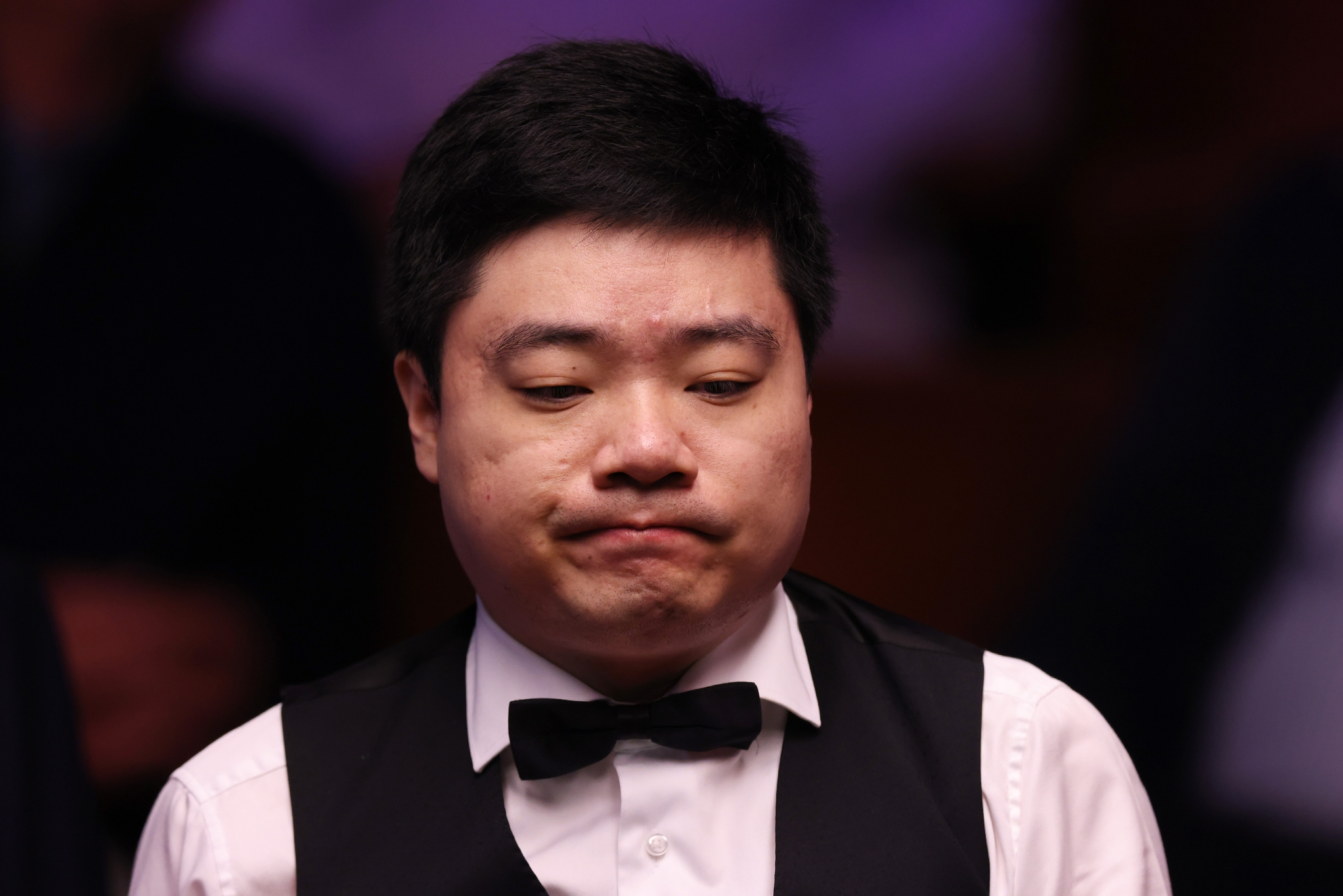 软硬搭配 软硬搭配