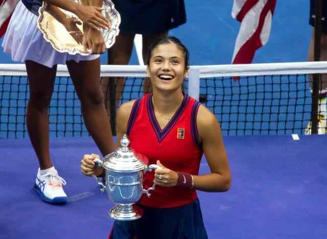 大局风险 大局风险