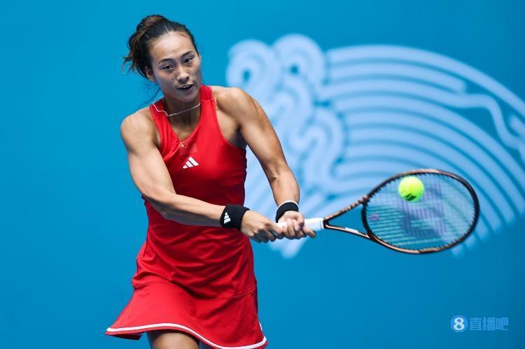 亚运会临近 亚运会临近