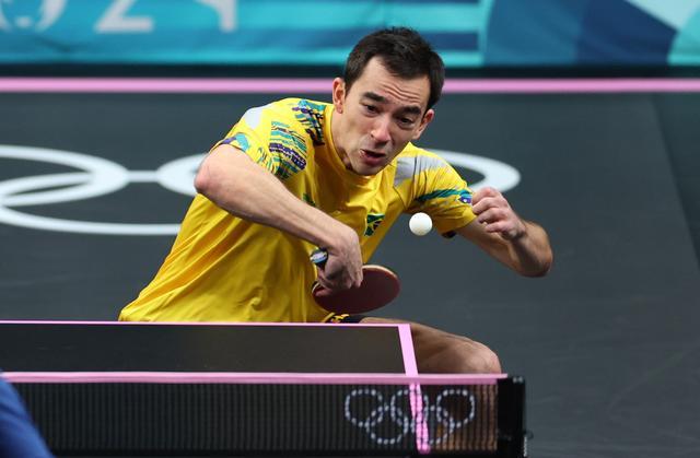 与实战的双 与实战的双