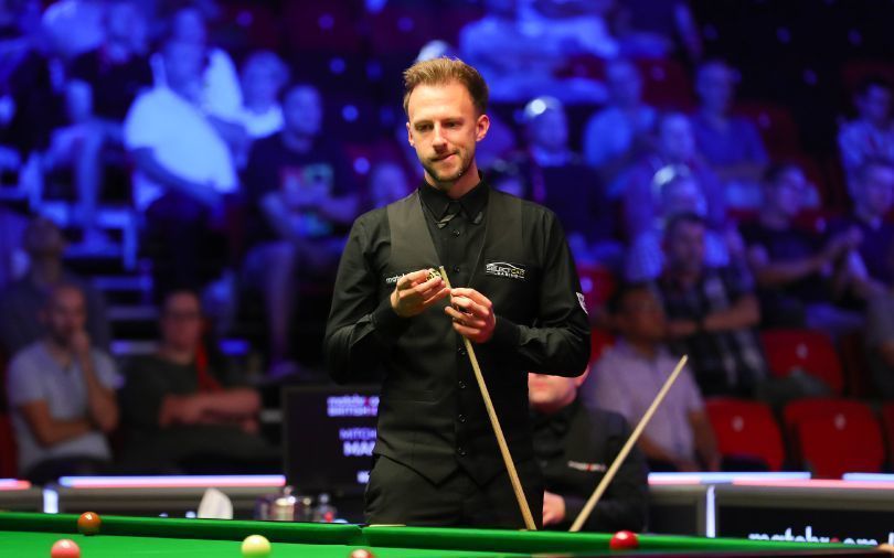 练习赛赛况 练习赛赛况