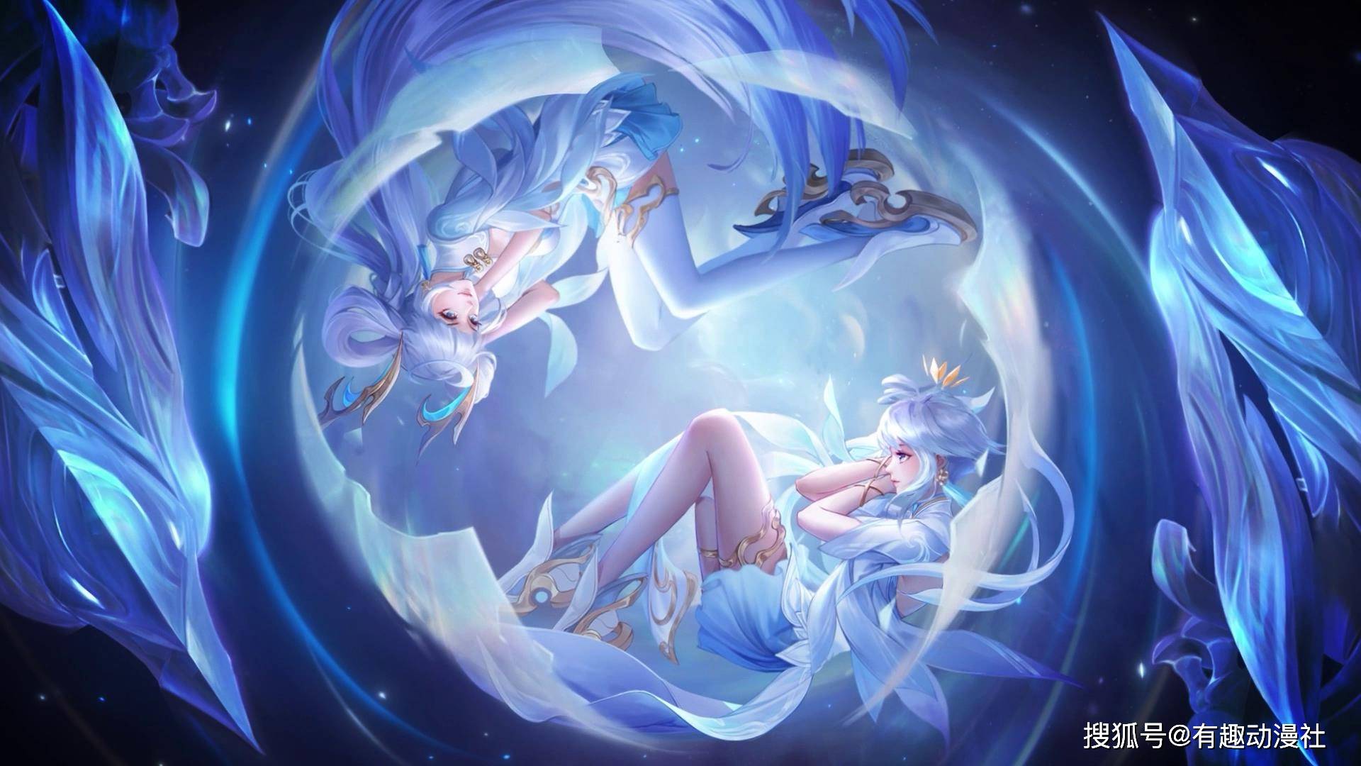 这一组合直 这一组合直