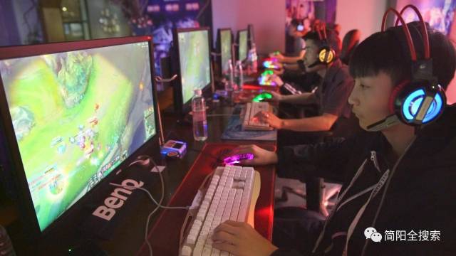 帮助玩家快 帮助玩家快