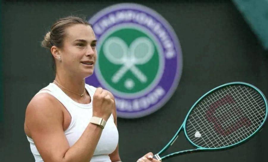 系统同时完 系统同时完