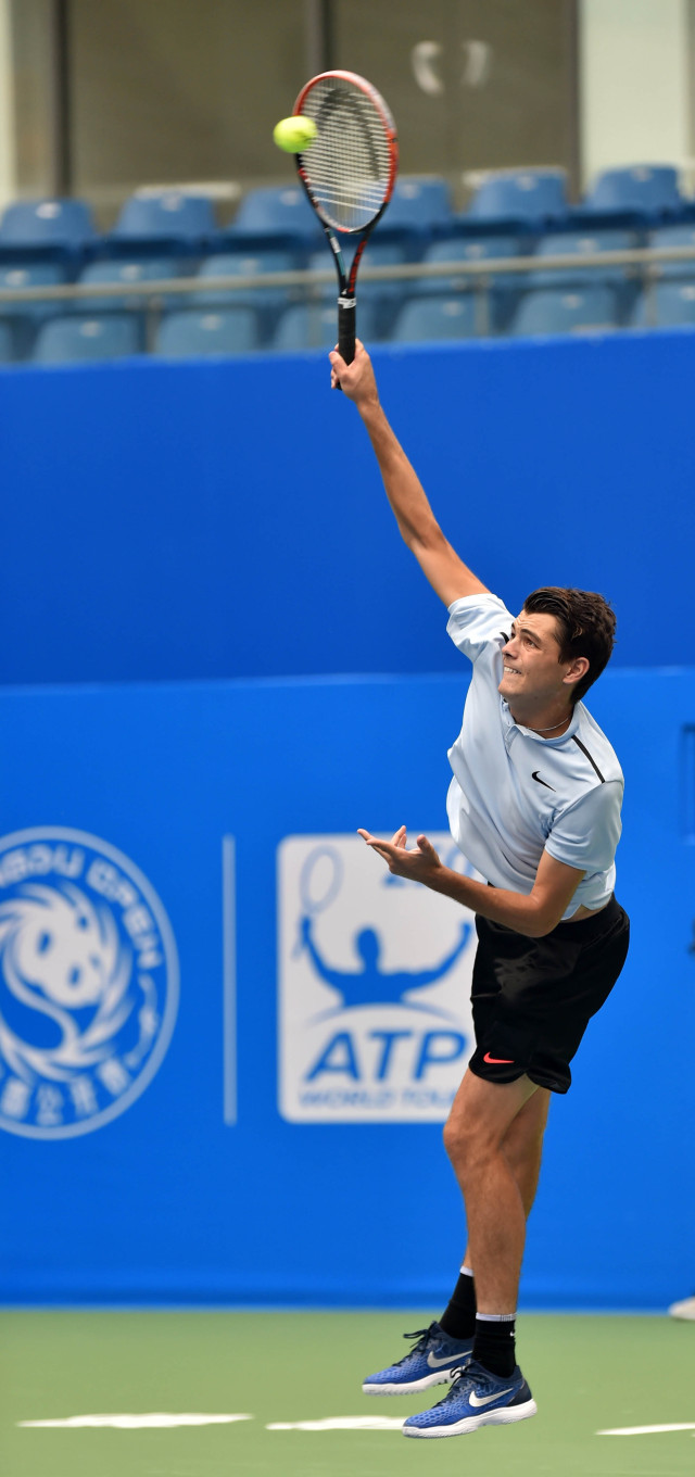 改善零售端 改善零售端