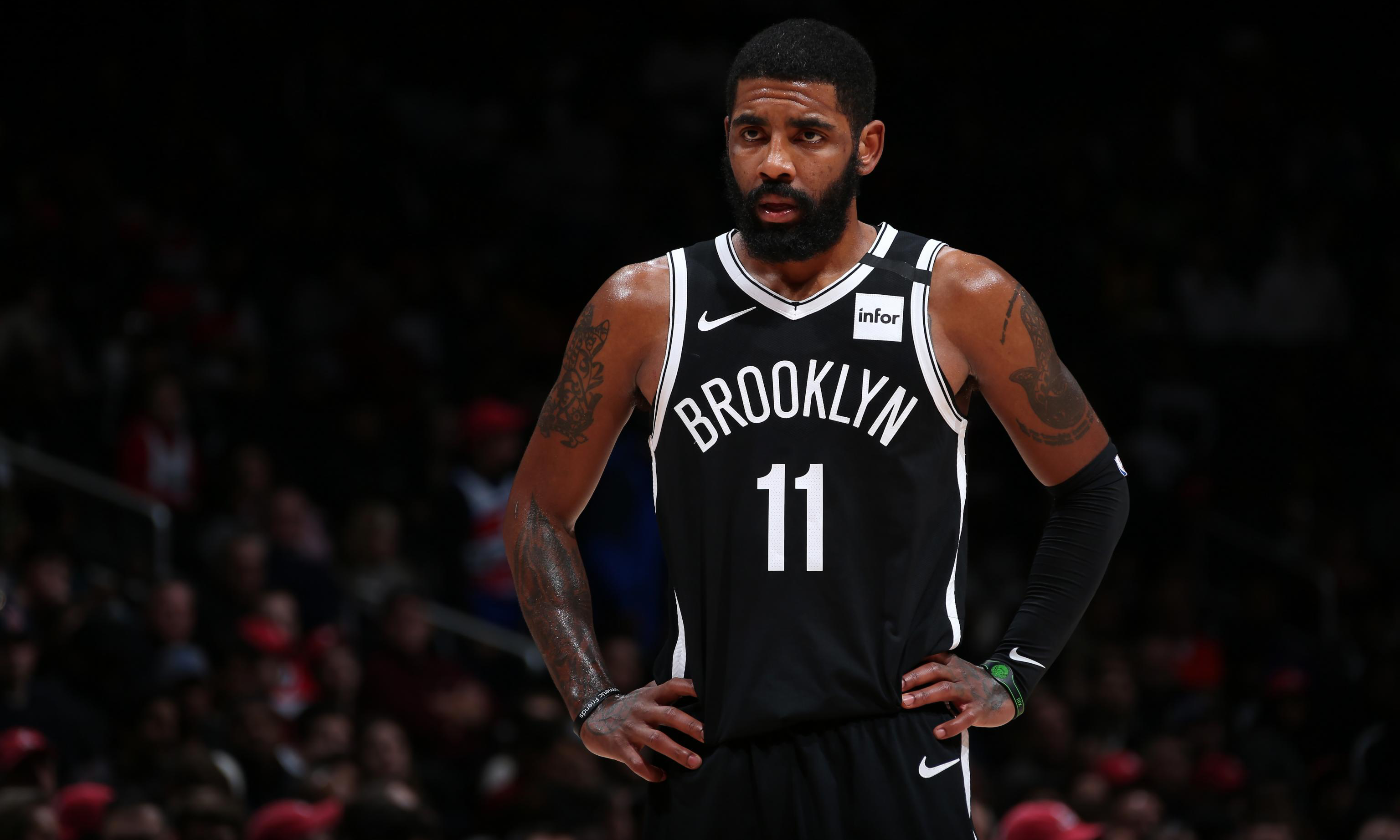 积分权益 积分权益