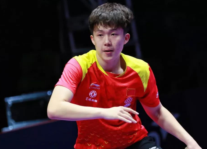 安阳市残联 安阳市残联