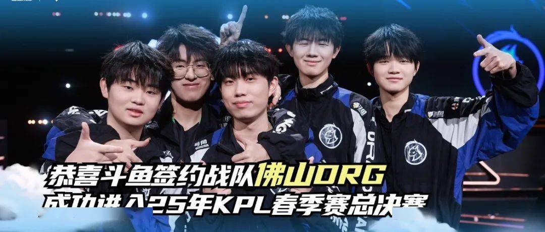 重点放在技 重点放在技