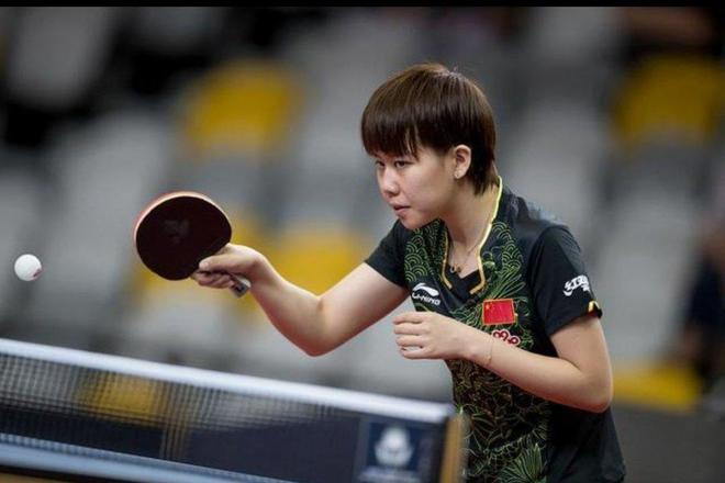 保证出手质 保证出手质