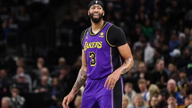 中既能终结 中既能终结