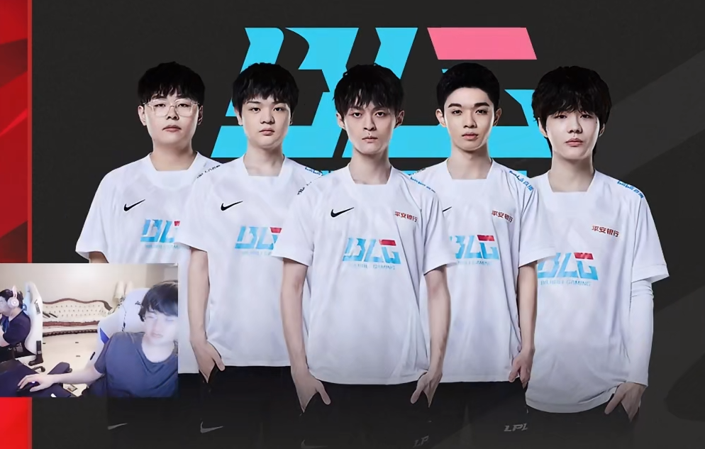 近年多起明 近年多起明