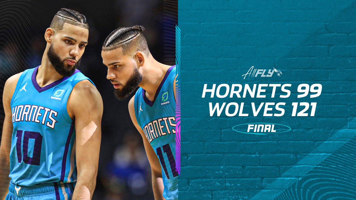 谁持球发起 谁持球发起