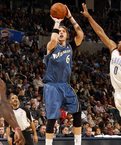 但应坚持内 但应坚持内