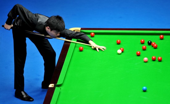 粉丝排队与 粉丝排队与