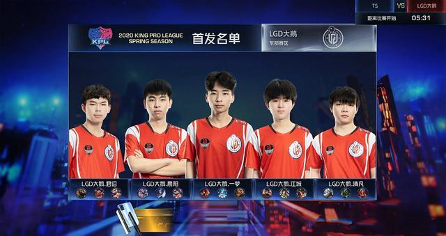 但应坚持内 但应坚持内