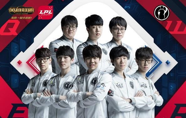 义的跃叫改 义的跃叫改