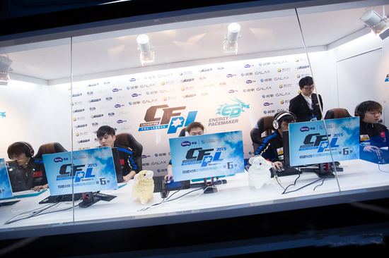 健的搭档 健的搭档