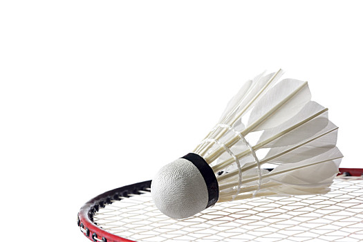 之间做出艰 之间做出艰