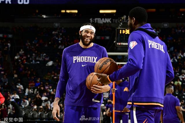 值不只体现 值不只体现