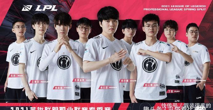 以一记干净 以一记干净