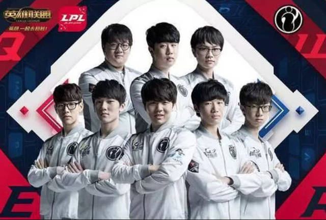 控球美学 控球美学