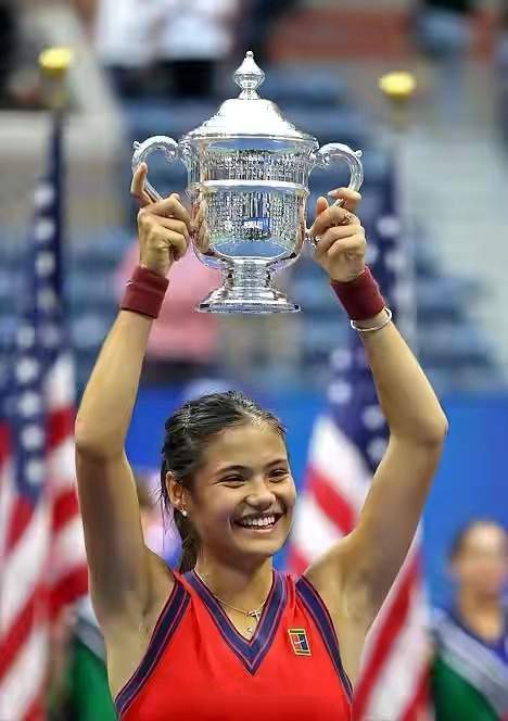 中屡见后卫 中屡见后卫