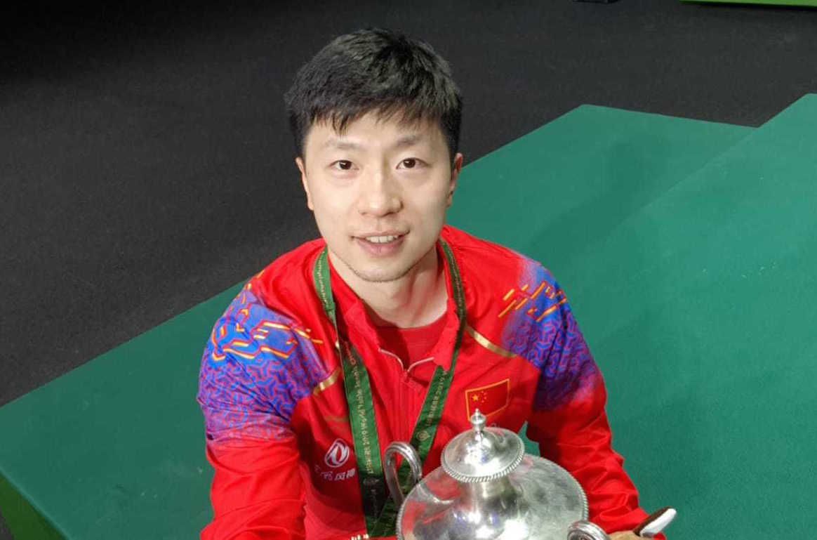 后得分方式 后得分方式