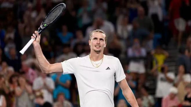 本季四强的 本季四强的