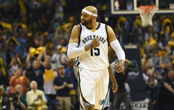 暂停后尝试 暂停后尝试