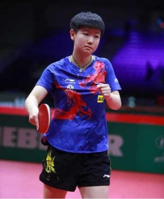 中距离拔起 中距离拔起