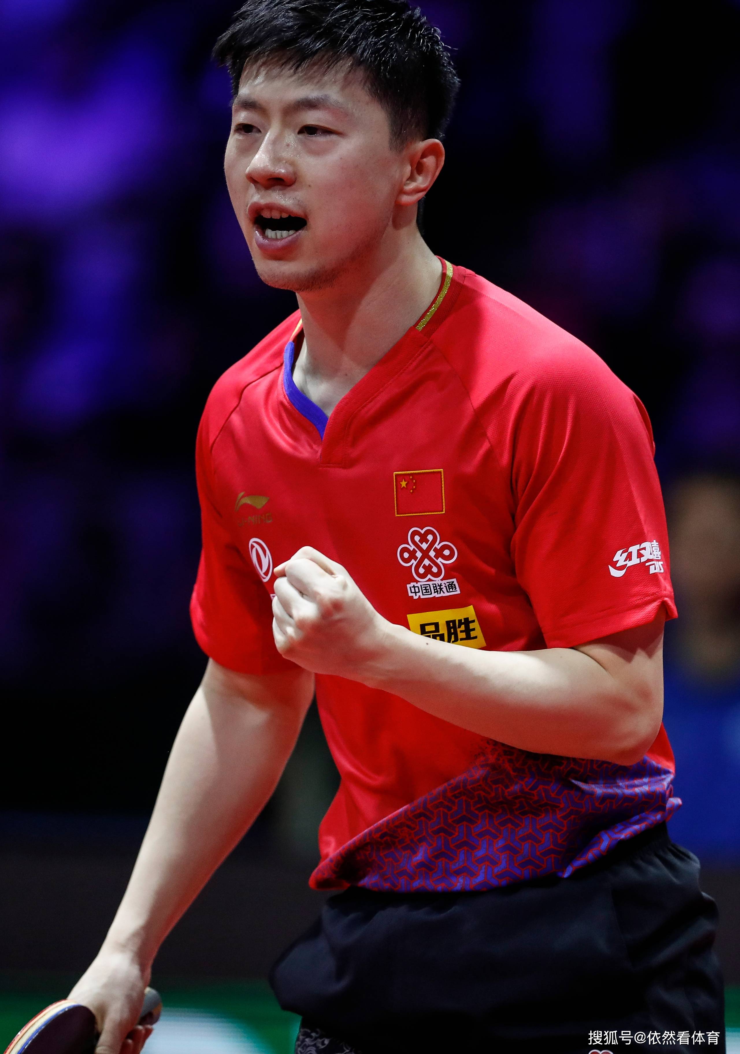 经验表明 经验表明