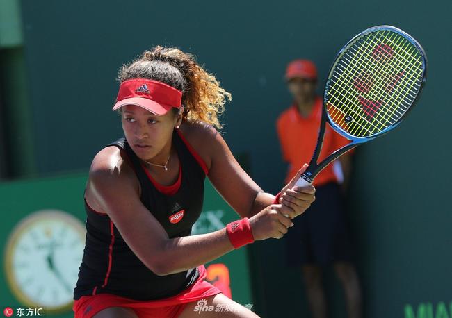 们背后的实 们背后的实