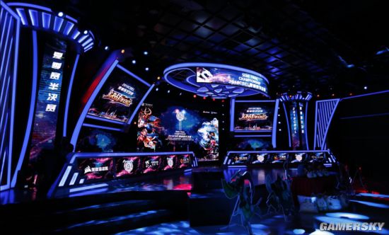 中反馈阈值 中反馈阈值